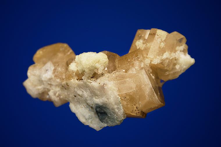 FLUORAPATITE